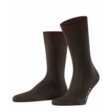 FALKE Milano Men Socks