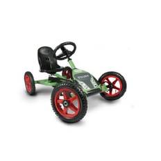 BERG Buddy Fendt Gokart Junior Go Kart ab 3 Jahre