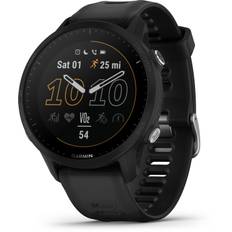 Garmin Forerunner 955