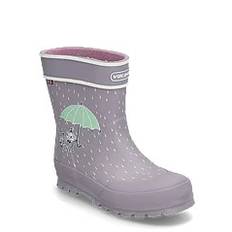 VIKING Alv Jolly Moomin |Lila |26
