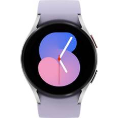 Samsung Galaxy Watch 5 (2022) | 40 mm | BT | lila