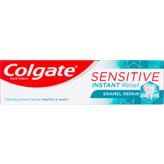 Colgate Sensitive Instant Relief Enamel Repair Tandpasta (75 ml)