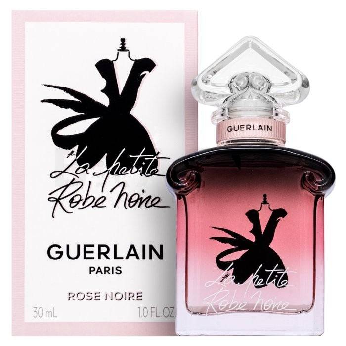 Guerlain Petite Robe Rose Epv 30ml