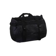 Tarpaulin Duffle Bag 60L