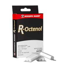 Mosquito Magnet R-Octenol 3-pack 101015