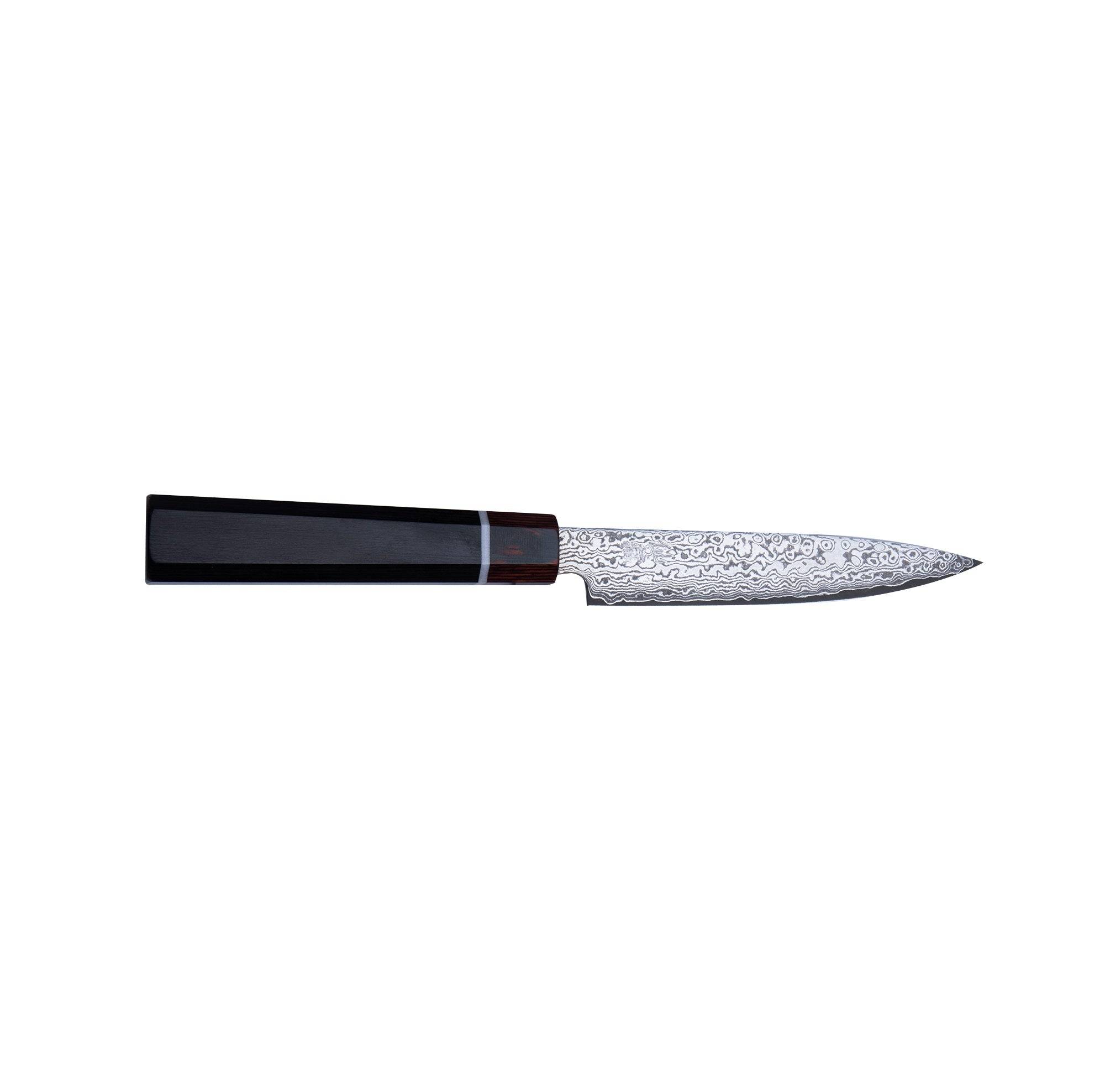 Suncraft Octa 105696 Petty 120mm