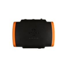 Em-trak - AIS klass B transponder, 5W SOTDMA, VHF splitter