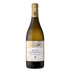 Klein Constantia Chardonnay 2020