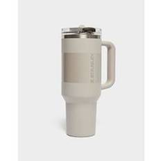 Stanley Quencher 1.2L ProTour Flip Straw Tumbler, Grey