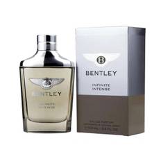 Bentley Infinite Intense Heady Allure EDT, 100ml
