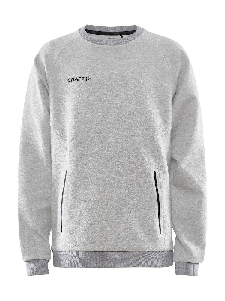 Craft Core Soul Crew sweatshirt til børn-134-140