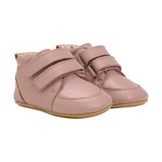 Prewalker - OLD ROSE 22