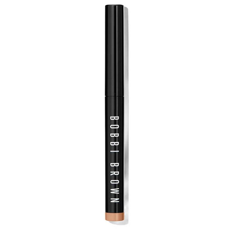 Bobbi brown LÅNGVARIG ÖGONSKUDDA MED KRÄM - Stickögonskugga för snabb applicering Gyllenbrun Pink