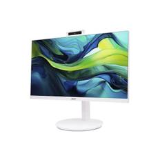 Acer Aspire C 27 C27-1E13U5UNH - All-in-One (Komplettlösung)