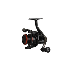 Okuma Ceymar Xt 25 - Fastspolehjul