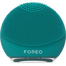 FOREO LUNA 4 go Evergreen - 1 pcs