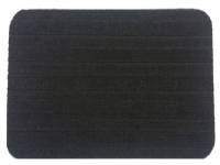 (ComputerSalg) Efco Door Mat Roma 1 38X57 8008