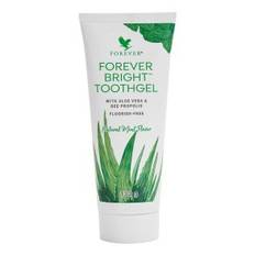 Forever Bright Toothgel