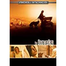 The Dogwalker (2002) [DVD] [Region 1] [US Import] [NTSC]