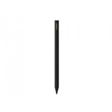 Xiaomi Focus Pen - Aktiv skrivestift - 3 knapper - sort