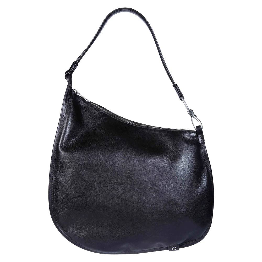 Orciani Shoulder Bags - Tasker - Dame - Brun - ONE SIZE - Uld