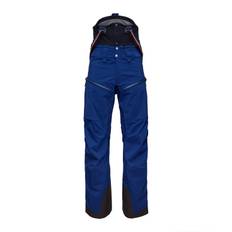 Elevenate Men Bec De Rosses XI Pants Guide Blue