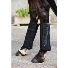 Horseware Ice-vibe Cold packs