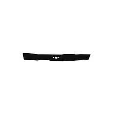 Klippo Mulcher Kniv 53 cm/21”