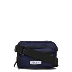DAY ET Day Gweneth Re-Q Tune Sb S |Navy |One Size