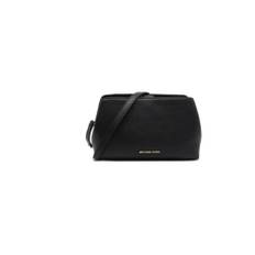 Michael Kors, Väska, Dam, ONE Size, Läder, Shoulder Bags - black (ONE SIZE)