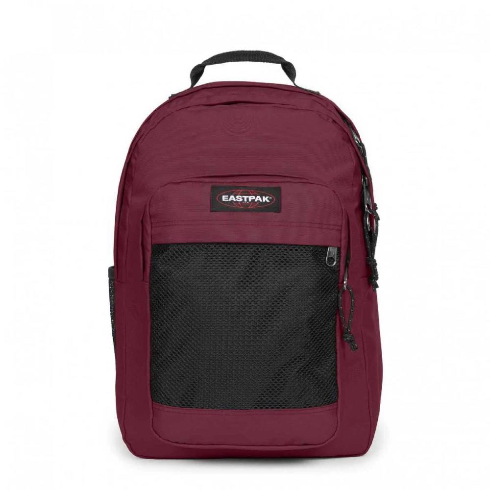 Eastpak Rygsæk - Tasker - Dame - Brun - ONE SIZE -