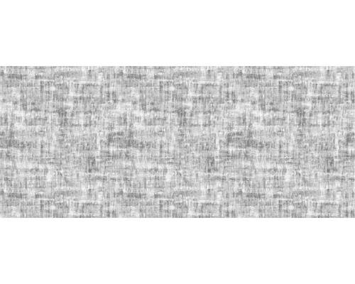 Vaxduk PEYER SYNTEX Silvergrå 110x140cm