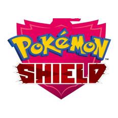 Pokemon Shield Nintendo Switch Account pixelpuffin.net Activation Link