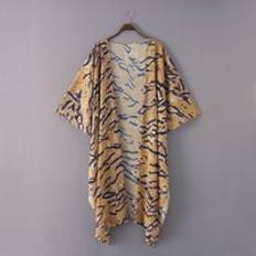 Japansk kimono traditionell yukata kvinnor kimono japanska kläder traditionell japansk kimono kimono flicka
