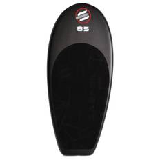 Sabfoil Batana 85L Wing Foilboard | Hydrofoil Board