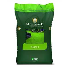 DLF Seeds & Science Græsfrø Masterline TURBO 15kg Frø