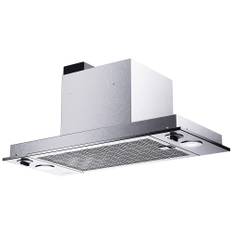Franke Integrerad Köksfläkt 620 49 XS FRANKE (rostfri 49cm)