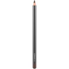 MAC Cosmetics Eye Pencil Coffee - 1,4 g