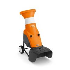 STIHL KOMPOSTKVÆRN GHE 150 – 220 V