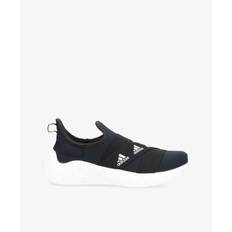 Puremotion Adapt - Sneakers Dame - Sort - Sort / 40