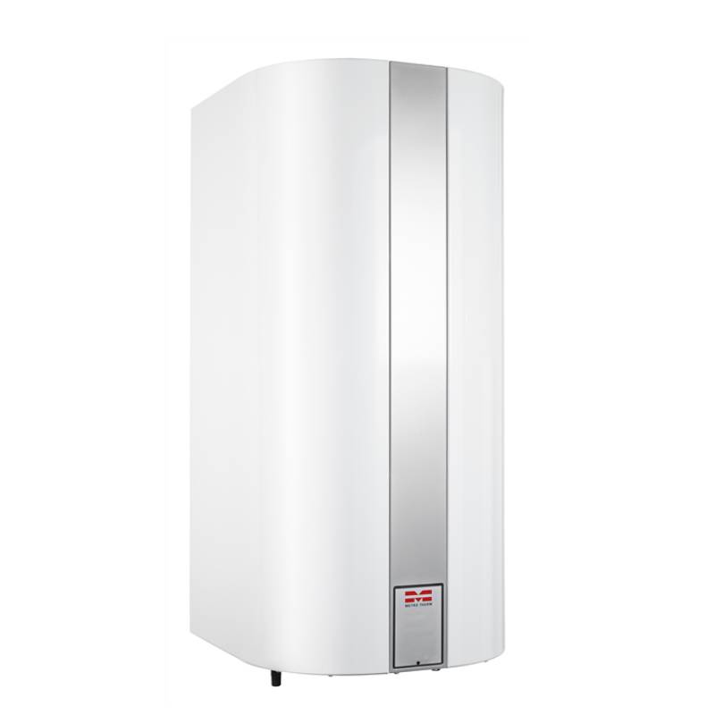 METRO VVB FJÄRRVÄRME U EL 60, 110, 300E (60 liter E)