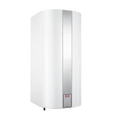 METRO VVB FJÄRRVÄRME U EL 60, 110, 300E (60 liter E)