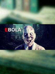 EBOLA (PC) - Steam Key - GLOBAL