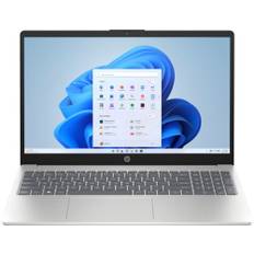 HP 15-fd | i7-1355U | 15.6" | 16 GB | 1 TB SSD | MX570 | Win 11 Home | US