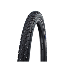 Schwalbe Marathon Winter Plus 50-622/28*2.0