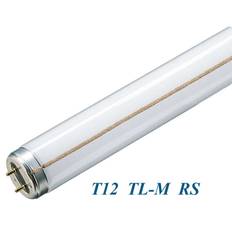 Philips TL-M Lysrör T12 65W 3500°K Ej Rapid Start