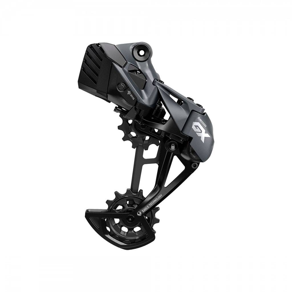 Sram GX AXS Bakväxel 12-VXL Eagle