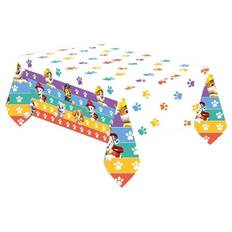 Paw Patrol Party - Dug 120 x 180 cm