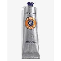L'OCCITANE Shea Foot Cream 150ml |Nude |150 ml