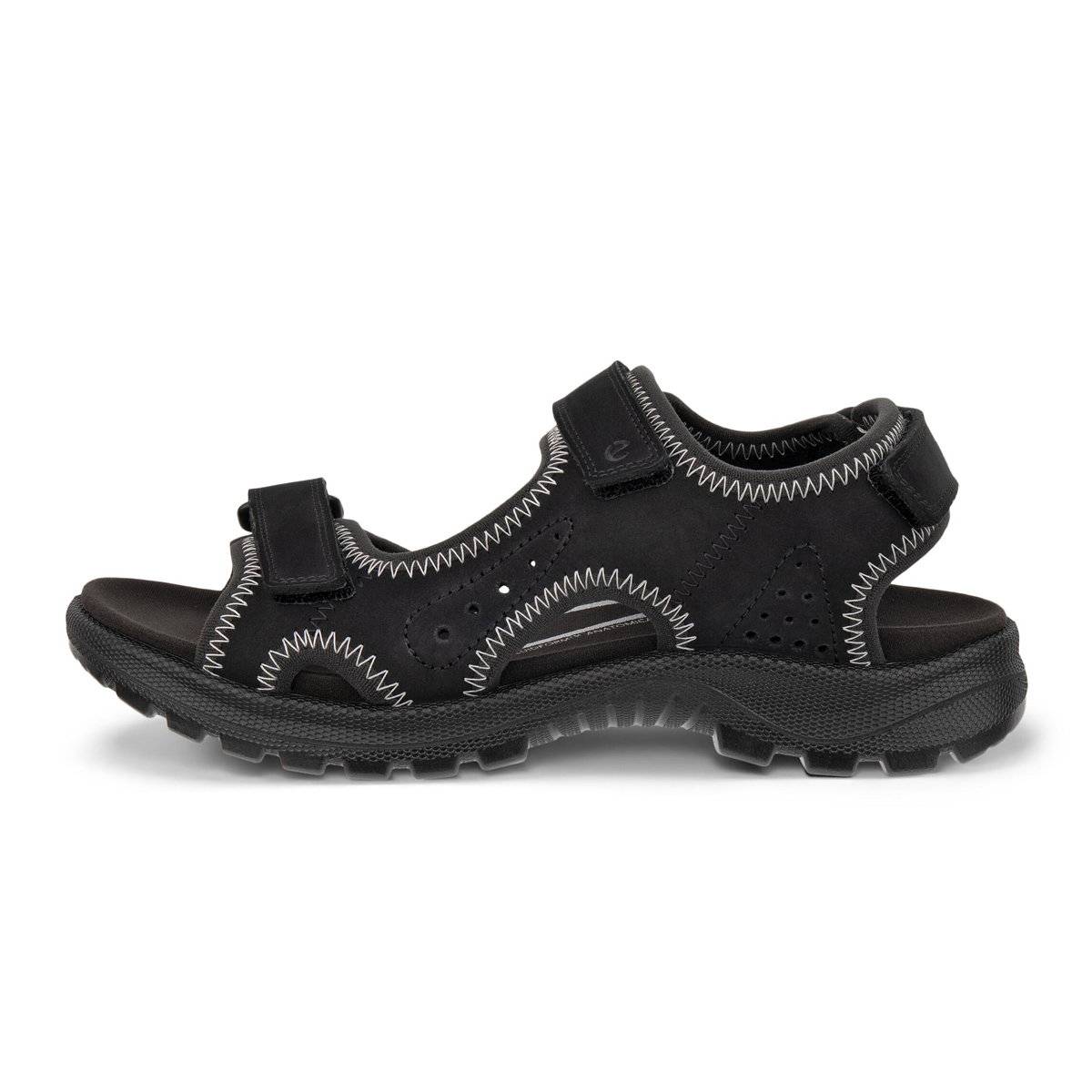 Ecco Onroads Damesandal 39